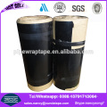 heat shrinkable sleeves for underground pipe